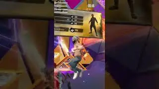 #shorts Hiphop in my game ❤️