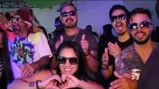 Djs Brothers & Flipside / Official Aftermovie