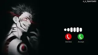 New attitude Ringtone | New Message Ringtone |Viral  Tone | New Notification Sound Message Tone 2024