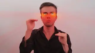 polyphonic overtone singing - PARODY