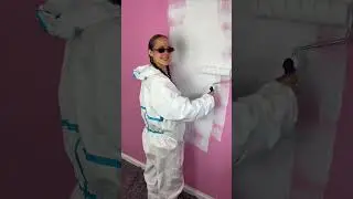 TSCHÜSS SCHLEIFENWAND