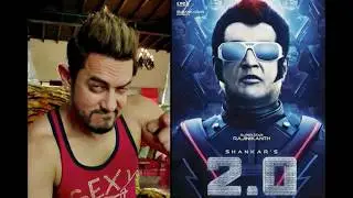 2017 की आने वाली BOLLYWOOD की सबसे बड़ी CLASHES :- जबरदस्त धमाका!!!!!