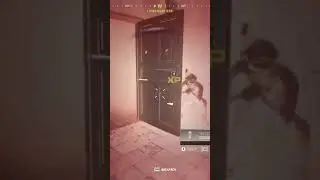 ENEMY DOWNED #gamer #gaming #warzone #warzoneclips #clips #shorts