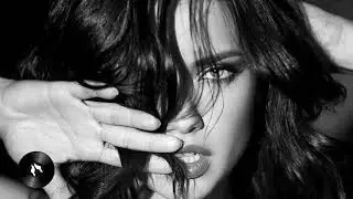 ⭐  Yves Murasca, Meines - Me Calma (Extended Mix) ⭐