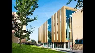 Welcome to our Library! | University of Surrey