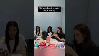 Englot's New series ❤️ 