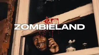 Skrilla X Philly Type Beat 