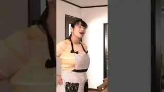 Hana Haruna 