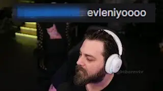 YENGE BENİ AFFETSİN 1 (varsa ya da olduğunda)