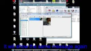 GTA3: Bodyguards mod editing tutorial