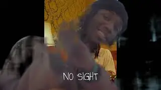 [FREE] SABA & RAGZ ORIGINALE TYPE BEAT - NO SIGHT - 2022