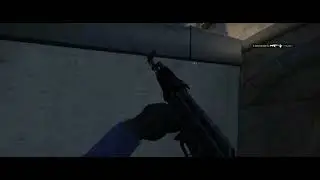Auf Inferno hat es schon wieder ganz übel geknallt