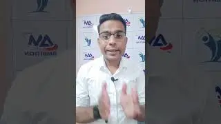 Common mistakes in English || Basic sentences || Difference between forget and leave || 