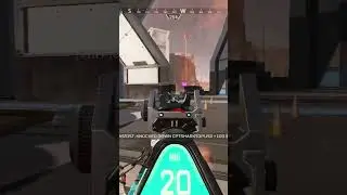 Last clip was clean idgaf. #apexlegends #apex #apexlegendsclips #gaming #tab3gaming