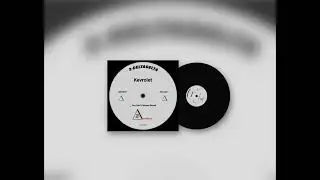 Kevrolet - You Don't Wanna Break [2DD007]