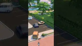 let's build apartments in Newcrest 