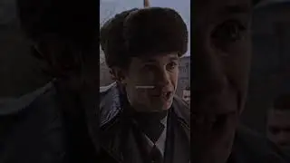 Сборник мэшапов 