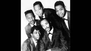 Disillusioned - Tams - 1962