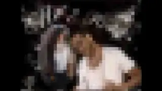 Solo TU