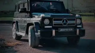 Тимати - Я еду на джипе