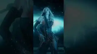 Лобода выступила на ГРЭММИ!! #рамузыка #loboda #grammys