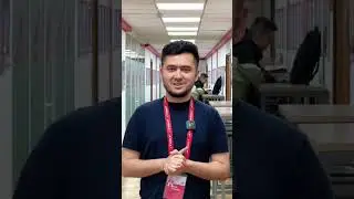 Result School jamoasi barchangizni Hayit ayyomingiz bilan tabriklaydi!