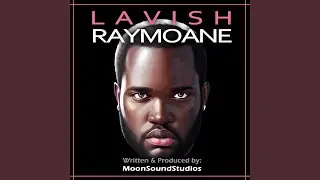If I Hadnt Met You (feat. RAYMOANE)