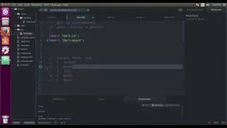 Dart Computer Programming for Intermediates: Futures 05 async vs parallel