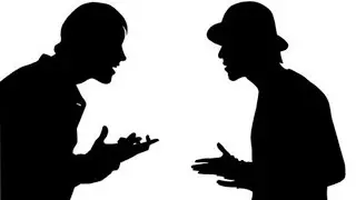 Power Bank Milk. Спор и решение. Советы.