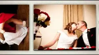 imageclectic the interpreter's wedding