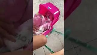 Palavrinhas mágicas😂😂❤️