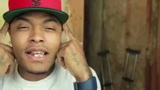 RIHANNA UNFAITHFUL COVER