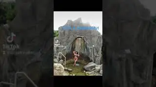 Германия Спа в роскоши кристалов и янтаря!