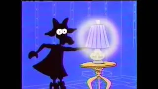 FOX Kids Network | We'll Be Right Back - Commercial Bumpers (1993)