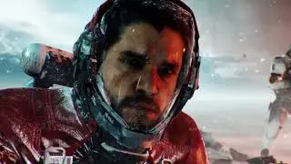 Battlefield 1 vs Call Of Duty Infinite Warfare Story Campaign Trailer Comparisons
