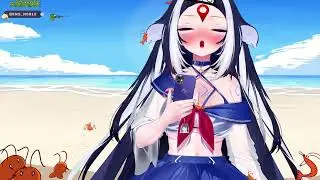 VOD | ❤️SHYLILY 24 HOUR BIRTHDAY STREAM PART 4❤️ | 8/6/2024