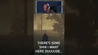 Halo Boomer Plays Elden Ring For The First Time