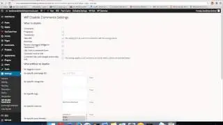 How to Speed Up Your WordPress Website Part 1