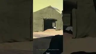 Warzone 2 edit type beat 