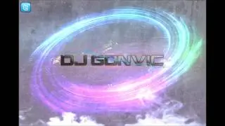 Another one bites the dust  - Gonvic remix