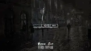 Ferdi Tayfur - Bana Sor