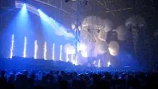 Sensation Belgium 2009 pt4