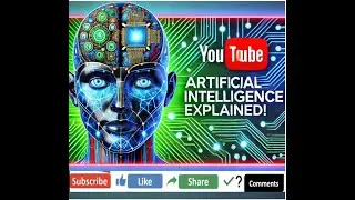 अब कुनै कुरा सम्झने जिम्मा Artificial Intelligence लाई दिनुहोस।