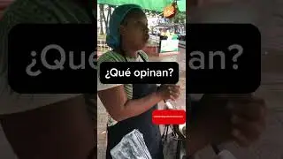 Servicio al cliente #marketingparaemprendedores