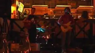 Hound Dog Tutti Frutti R'N'R  Medley - Bob Standards