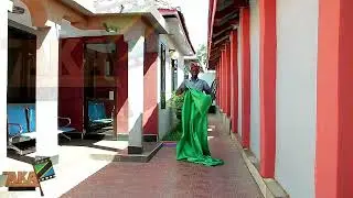 BINGWA WA UCHAWI WA LIVE TANZANIA