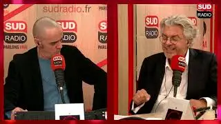 La donation au dernier vivant (donation entre époux)