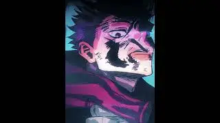 #shortvideo