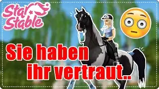 😳 SIE hat IHR VERTRAUT,  das hat den CLUB ZERSTÖRT - eure Geschichten #8 || SSO