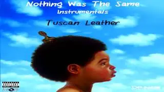 Drake - 